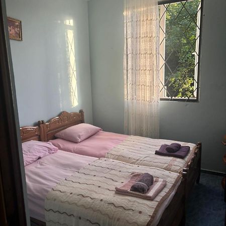 Holiday Home In Gonio Εξωτερικό φωτογραφία