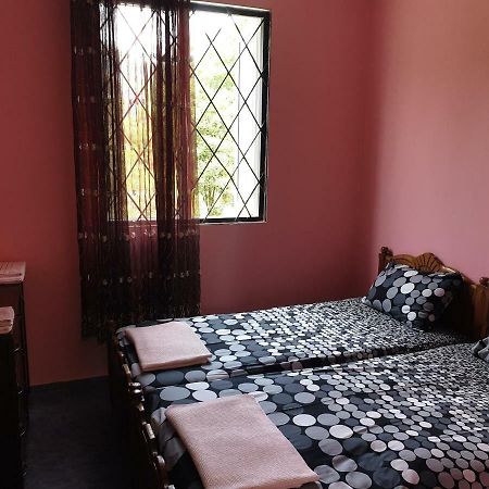 Holiday Home In Gonio Εξωτερικό φωτογραφία