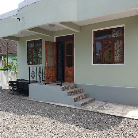Holiday Home In Gonio Εξωτερικό φωτογραφία
