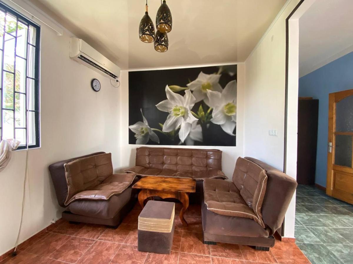 Holiday Home In Gonio Εξωτερικό φωτογραφία