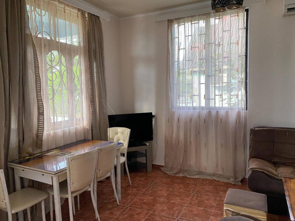 Holiday Home In Gonio Εξωτερικό φωτογραφία