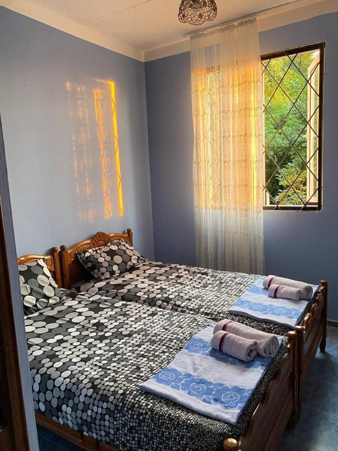 Holiday Home In Gonio Εξωτερικό φωτογραφία