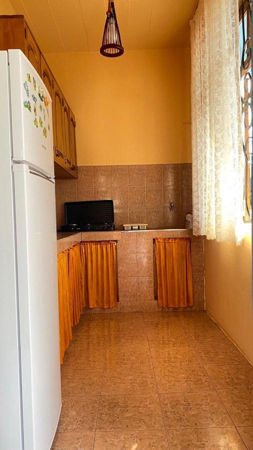 Holiday Home In Gonio Εξωτερικό φωτογραφία