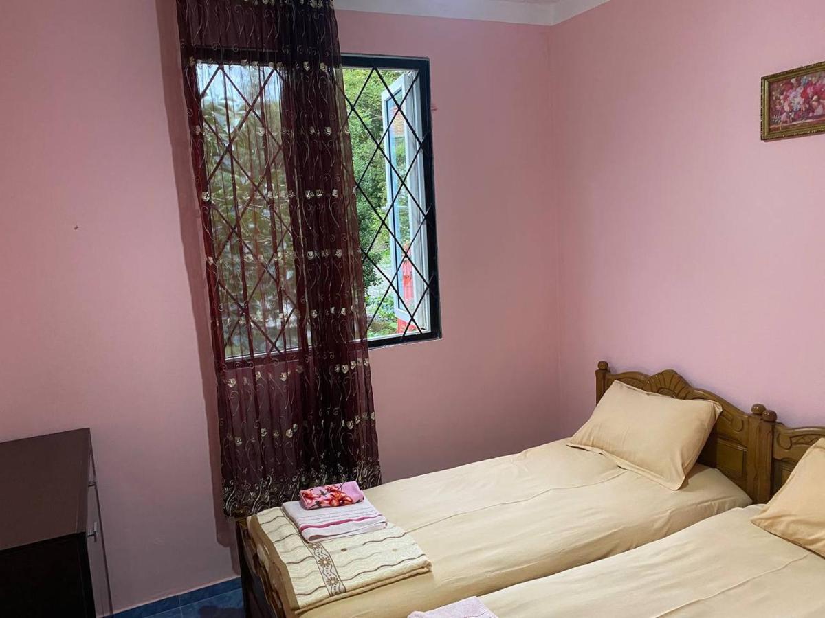 Holiday Home In Gonio Εξωτερικό φωτογραφία