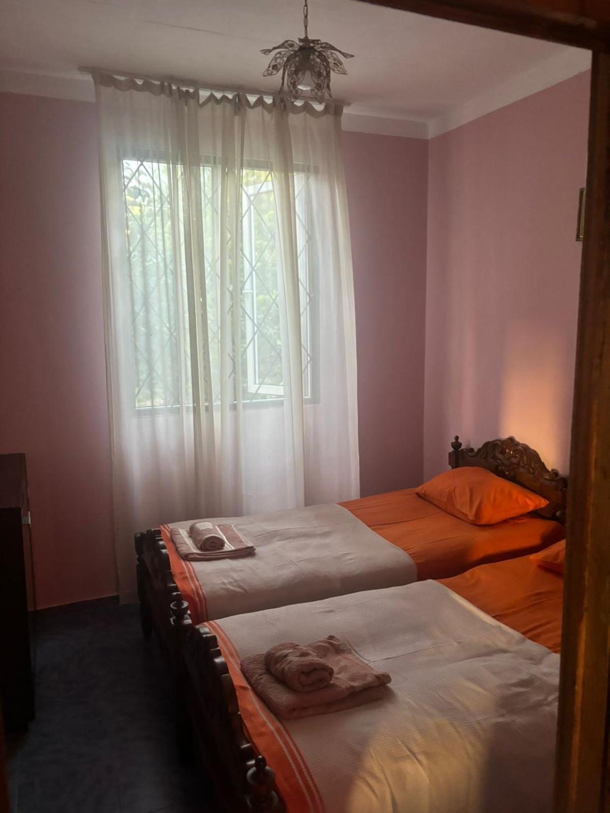 Holiday Home In Gonio Εξωτερικό φωτογραφία