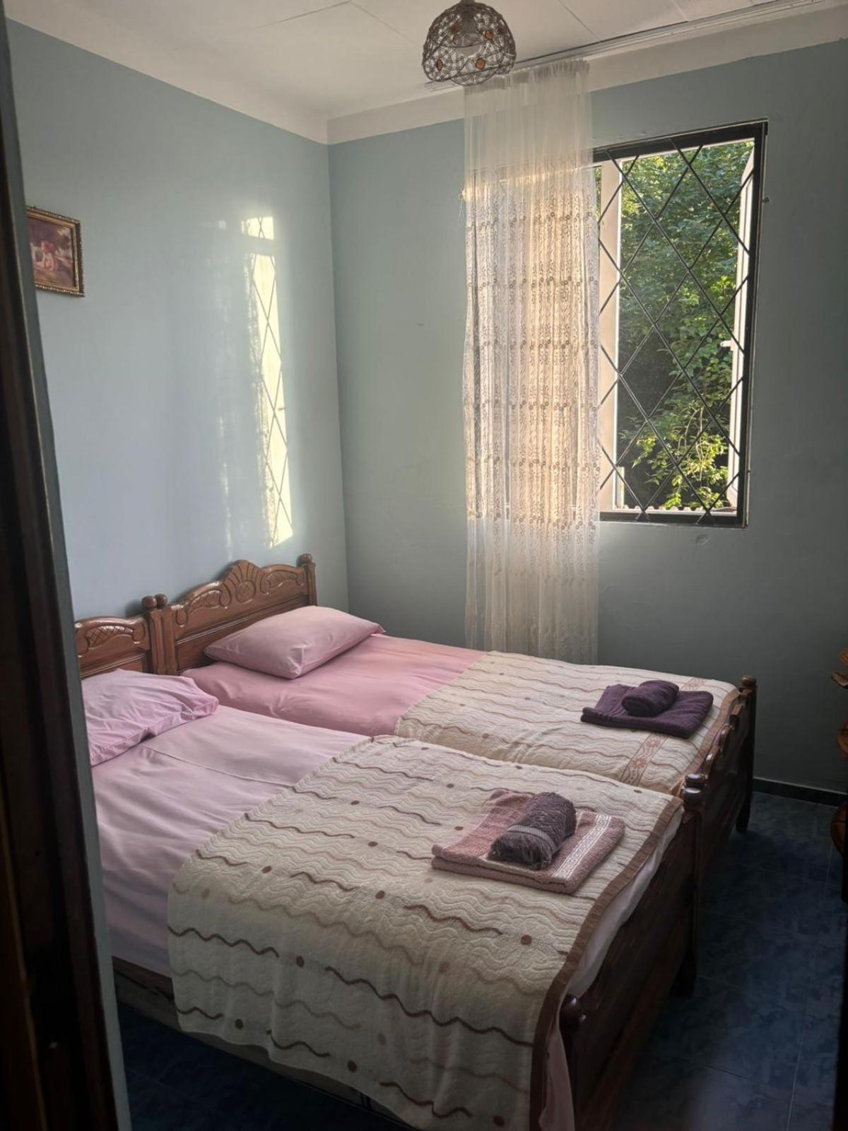 Holiday Home In Gonio Εξωτερικό φωτογραφία