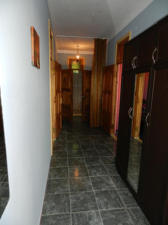 Holiday Home In Gonio Εξωτερικό φωτογραφία