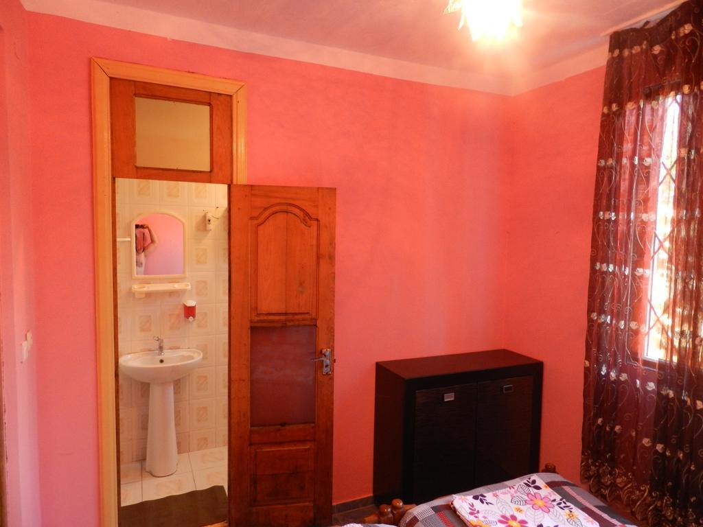 Holiday Home In Gonio Εξωτερικό φωτογραφία