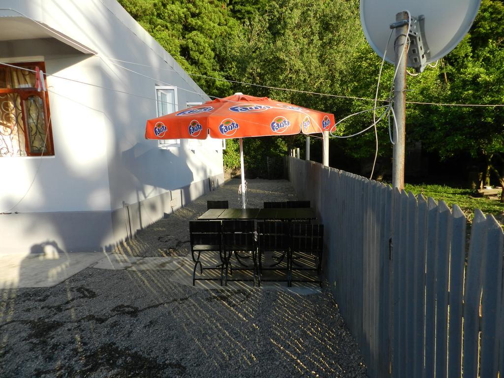 Holiday Home In Gonio Εξωτερικό φωτογραφία