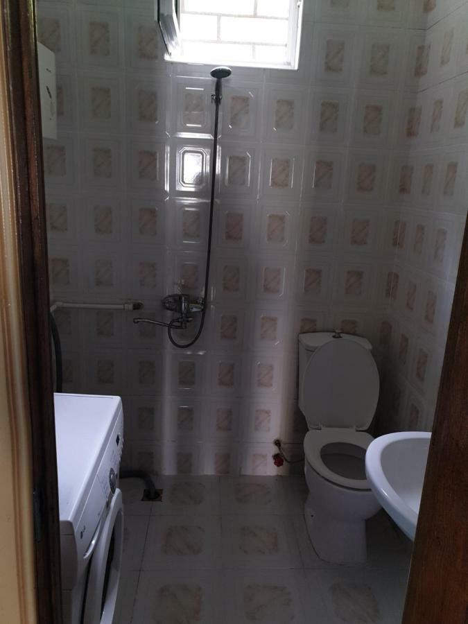Holiday Home In Gonio Εξωτερικό φωτογραφία