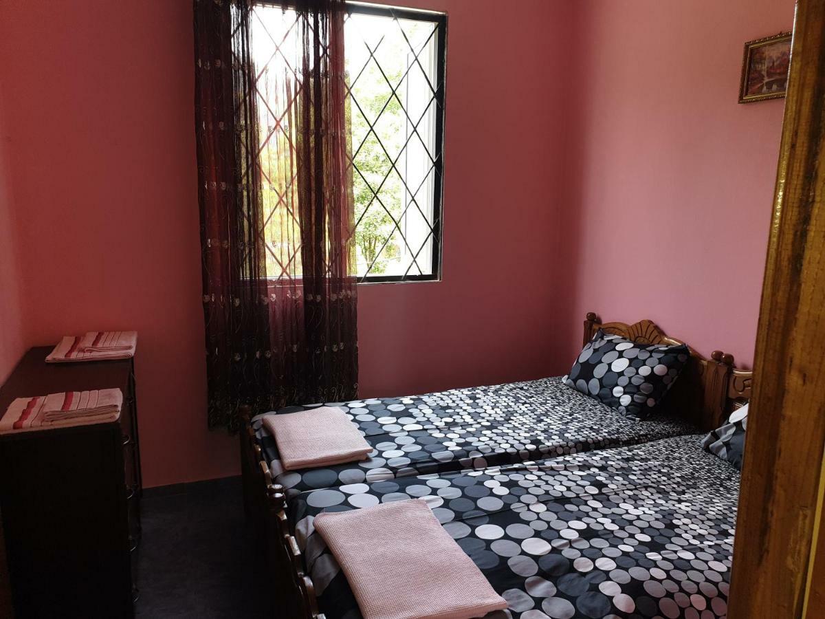 Holiday Home In Gonio Εξωτερικό φωτογραφία