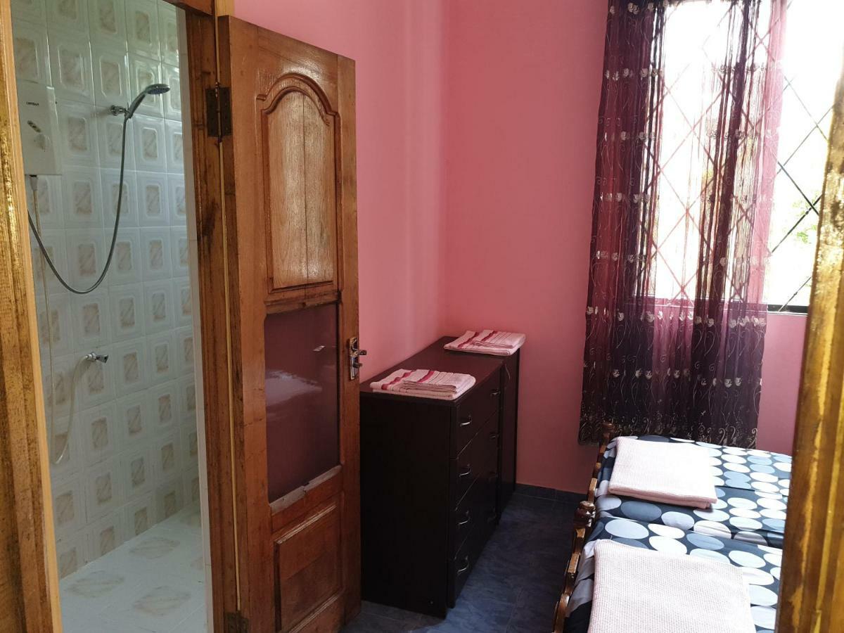 Holiday Home In Gonio Εξωτερικό φωτογραφία